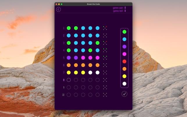 Screen